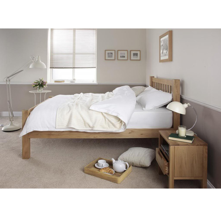 Silentnight ayton kingsize discount